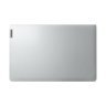 Ноутбук Lenovo IdeaPad 1 15IAU7 (82QD00H1RA)
