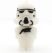 Флешка 8 GB Star Wars Stormtrooper -   -  