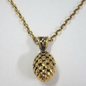 Брелок Game of Thrones Dragon Egg - -