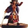Warcraft Miniatures Core Mini: LITORI FROSTBURN