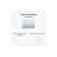 Ноутбук Apple MacBook Air 13 M5 A3449 Sky Blue (MDHK4UA/A) - Ноутбуки  - Ноутбуки 