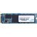 Накопитель SSD M.2 2280 512GB Apacer (AP512GAS2280P4-1) - Нулевой остаток (Feed)  - Нулевой остаток (Feed)