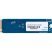 Накопитель SSD M.2 2280 512GB Apacer (AP512GAS2280P4-1) - Нулевой остаток (Feed)  - Нулевой остаток (Feed)