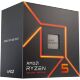 Процессор AMD Ryzen 5 7500F (100-100000597MPK) - Процессоры  - Процессоры 