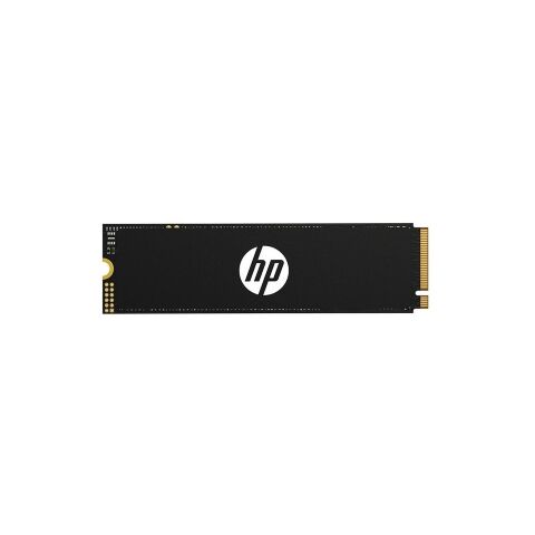 Накопитель SSD M.2 2280 1TB FX700 HP (8U2N3AA) - Внутренние SSD  - Внутренние SSD 