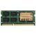 Модуль памяти для ноутбука SoDIMM DDR3L 8GB 1600 MHz INTELIGENTES (IS3BFB1/8) - Модули памяти к ноутбукам  - Модули памяти к ноутбукам 