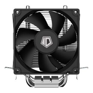 Кулер для процессора ID-Cooling SE-902-SD V3