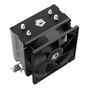 Кулер для процессора ID-Cooling SE-902-SD V3