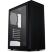 Корпус для ПК Vinga CS217B - Корпуса  - Корпуса 