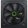 Блок питания Gamemax 350W (VP-350)