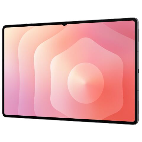 Планшет Samsung Galaxy Tab S11 Ultra 5G 12/512GB (SM-X936BZAPEUC) - Планшеты  - Планшеты 