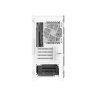 Корпус MONTECH AIR 100 LITE (W)
