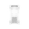Корпус MONTECH AIR 100 LITE (W)