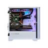 Корпус MONTECH AIR 100 LITE (W)