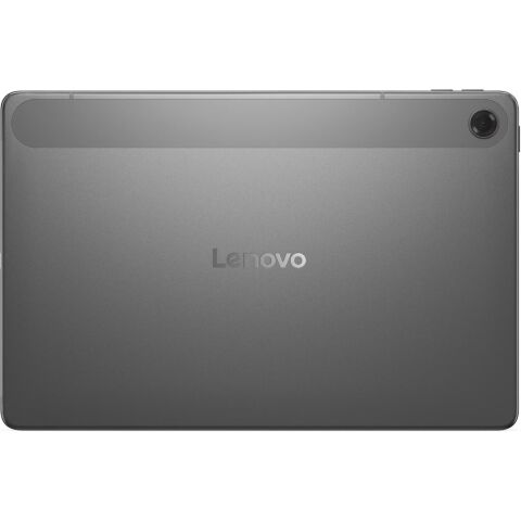 Планшет Lenovo Tab 8/128 LTE Luna Grey + Clear Case (ZAEJ0181UA) - Планшеты  - Планшеты 