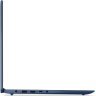 Ноутбук Lenovo IdeaPad Slim 3 15IRH10 (83K100DQRA)