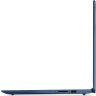 Ноутбук Lenovo IdeaPad Slim 3 15IRH10 (83K100DQRA)