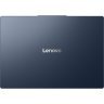 Ноутбук Lenovo IdeaPad Slim 3 15IRH10 (83K100DQRA)