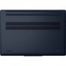 Ноутбук Lenovo IdeaPad Slim 3 15IRH10 (83K100DQRA)