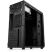 Корпус для ПК Vinga CS111B - Корпуса  - Корпуса 