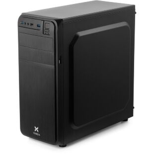 Корпус для ПК Vinga CS111B