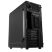 Корпус для ПК Vinga CS111B - Корпуса  - Корпуса 