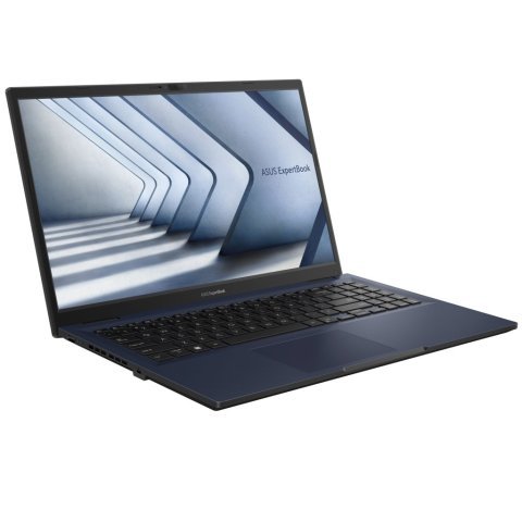 Ноутбук ASUS Expertbook B1 B1502CVA-BQ3164 (90NX06X1-M03WY0) - Нулевой остаток (Feed)  - Нулевой остаток (Feed)
