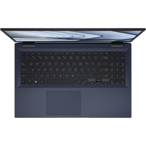 Ноутбук ASUS Expertbook B1 B1502CVA-BQ3164 (90NX06X1-M03WY0) - Нулевой остаток (Feed)  - Нулевой остаток (Feed)