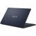 Ноутбук ASUS Expertbook B1 B1502CVA-BQ3164 (90NX06X1-M03WY0) - Нулевой остаток (Feed)  - Нулевой остаток (Feed)