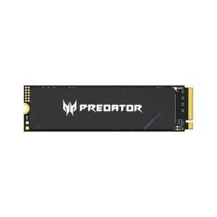 Накопитель SSD M.2 2280 1TB GM9000 Acer Predator (BL.9BWWR.129)