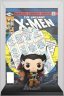 Фігурка Funko Comic Cover Marvel Days of Future Past Wolverine Фанко Росомаха 50