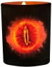 Декоративна свічка ABYstyle Lord of the Rings Sauron Володар перснів Саурон
