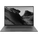 Ноутбук ASUS Zenbook S16 UM5606GA-SS201X (90NB17H5-M009H0) - Нулевой остаток (Feed)  - Нулевой остаток (Feed) 