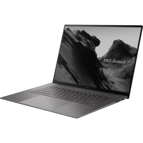 Ноутбук ASUS Zenbook S16 UM5606GA-SS201X (90NB17H5-M009H0) - Нулевой остаток (Feed)  - Нулевой остаток (Feed) 