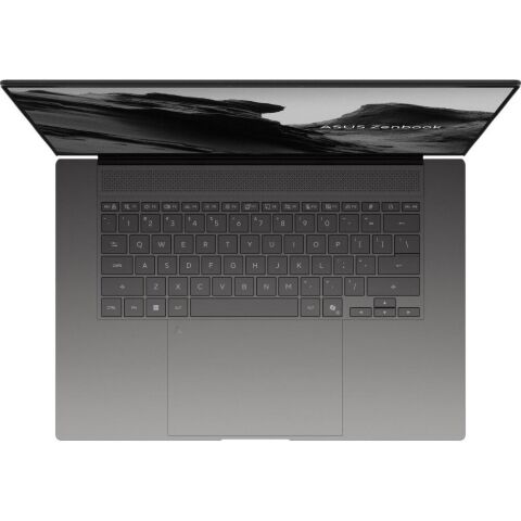 Ноутбук ASUS Zenbook S16 UM5606GA-SS201X (90NB17H5-M009H0) - Нулевой остаток (Feed)  - Нулевой остаток (Feed) 