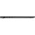 Ноутбук ASUS Zenbook S16 UM5606GA-SS201X (90NB17H5-M009H0) - Нулевой остаток (Feed)  - Нулевой остаток (Feed) 
