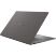 Ноутбук ASUS Zenbook S16 UM5606GA-SS201X (90NB17H5-M009H0) - Нулевой остаток (Feed)  - Нулевой остаток (Feed) 