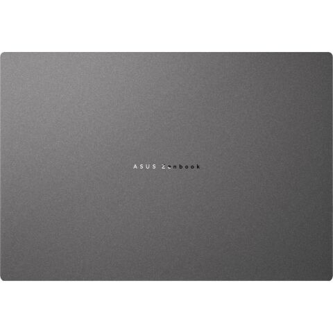 Ноутбук ASUS Zenbook S16 UM5606GA-SS201X (90NB17H5-M009H0) - Нулевой остаток (Feed)  - Нулевой остаток (Feed) 
