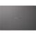 Ноутбук ASUS Zenbook S16 UM5606GA-SS201X (90NB17H5-M009H0) - Нулевой остаток (Feed)  - Нулевой остаток (Feed) 