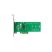 Контроллер M.2 PCIe SSD to PCI-E Maiwo (KT016) - Нулевой остаток (Feed)  - Нулевой остаток (Feed) 