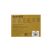 Контроллер M.2 PCIe SSD to PCI-E Maiwo (KT016) - Нулевой остаток (Feed)  - Нулевой остаток (Feed) 