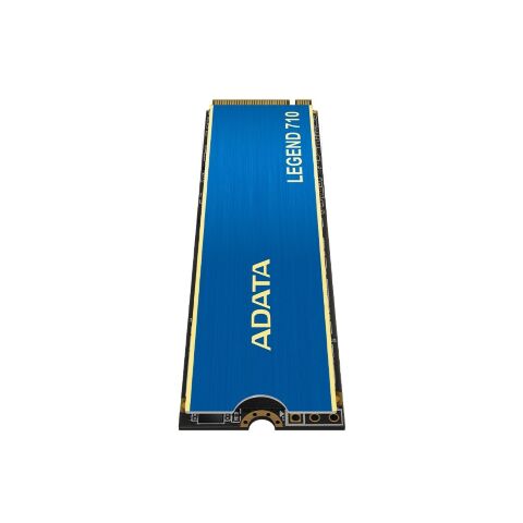 Накопитель SSD M.2 2280 1TB ADATA (ALEG-710-1TCS) - Нулевой остаток (Feed)  - Нулевой остаток (Feed) 