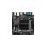 Материнская плата GIGABYTE N4120I H - Нулевой остаток (Feed)  - Нулевой остаток (Feed)