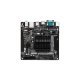 Материнская плата GIGABYTE N4120I H - Нулевой остаток (Feed)  - Нулевой остаток (Feed)