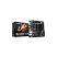 Материнская плата GIGABYTE N4120I H - Нулевой остаток (Feed)  - Нулевой остаток (Feed)