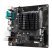 Материнская плата GIGABYTE N4120I H - Нулевой остаток (Feed)  - Нулевой остаток (Feed)
