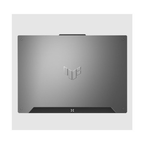 Ноутбук ASUS TUF Gaming F15 FX507ZC4-HN083 (90NR0GW1-M006E0) - Нулевой остаток (Feed)  - Нулевой остаток (Feed)