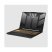 Ноутбук ASUS TUF Gaming F15 FX507ZC4-HN083 (90NR0GW1-M006E0) - Нулевой остаток (Feed)  - Нулевой остаток (Feed)