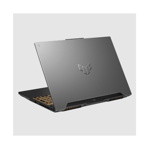 Ноутбук ASUS TUF Gaming F15 FX507ZC4-HN083 (90NR0GW1-M006E0) - Нулевой остаток (Feed)  - Нулевой остаток (Feed)