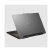 Ноутбук ASUS TUF Gaming F15 FX507ZC4-HN083 (90NR0GW1-M006E0) - Нулевой остаток (Feed)  - Нулевой остаток (Feed)